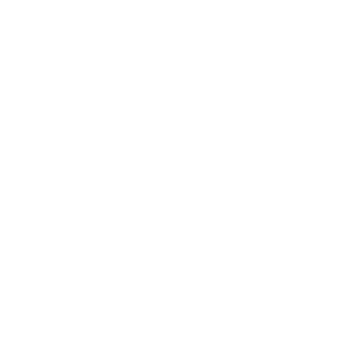 TAV Facebook Sayfası
