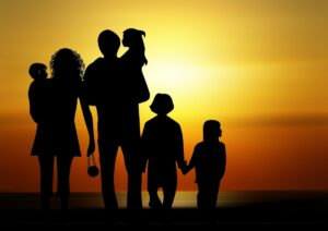 Aile Hukukunda Zorunlu Arabuluculuk Tartışmaları