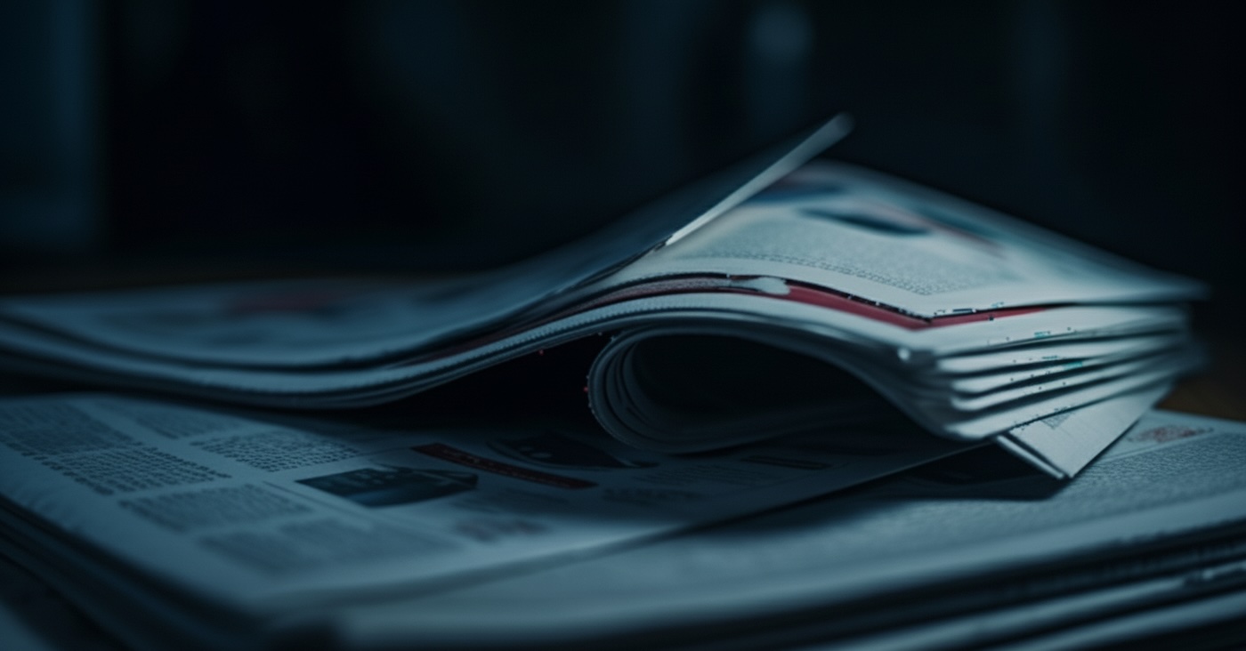 Arabuluculuğun Kamuda Yarattığı Tasarruf 10 Milyar TL’ye Yakın