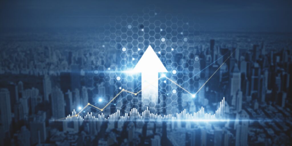 İlgili Yazı Görseli